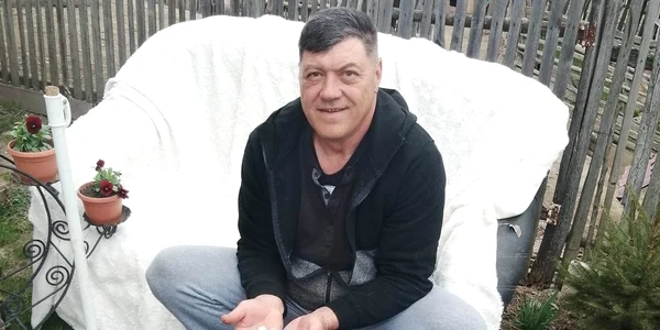 tezaurchiriac facebook jpg