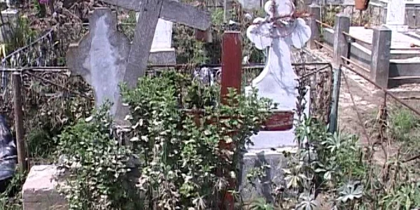 cimitir 3