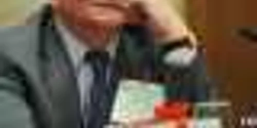 Radu Furnica FOTO wallstreet/Agerpres