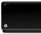 hp chromebook