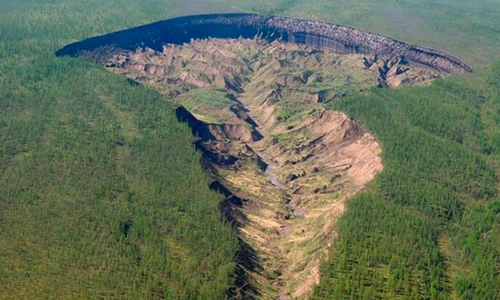 crater jpeg