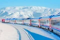 tren turcia jpg