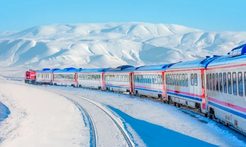 tren turcia jpg