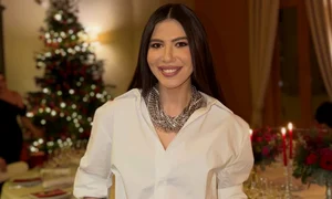 Sore, foto Instagram jpg