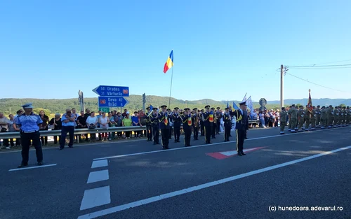 Tebea 2023 Foto Daniel Guță ADEVĂRUL (9) jpg