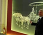 Imagini cu câteva dintre cele 101 artefacte de la expoziţia-eveniment "Comorile Chinei" FOTO Marian Iliescu