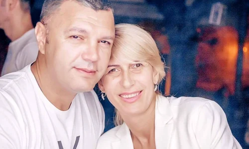 3 monica nunta jpg jpeg