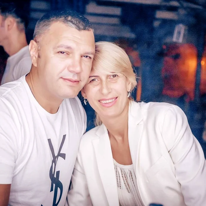 3 monica nunta jpg jpeg