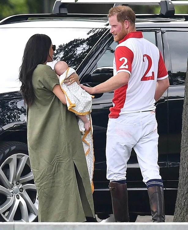 7 profimedia 0457103068 jpg jpeg