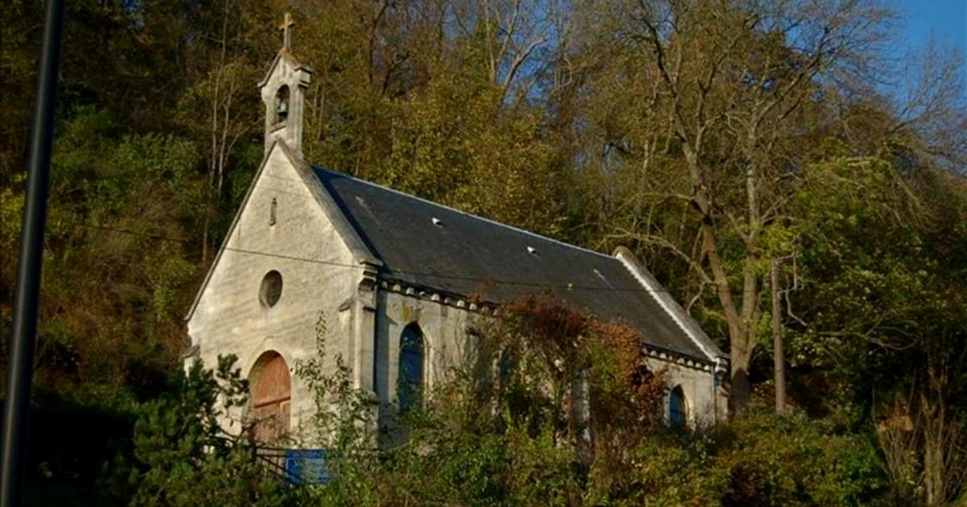 parohie auvers sur oise1