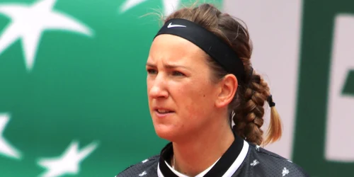 Azarenka RG19 (55) (48199402222) jpg