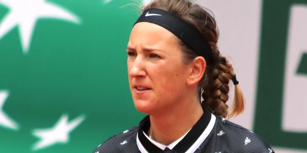 Azarenka RG19 (55) (48199402222) jpg