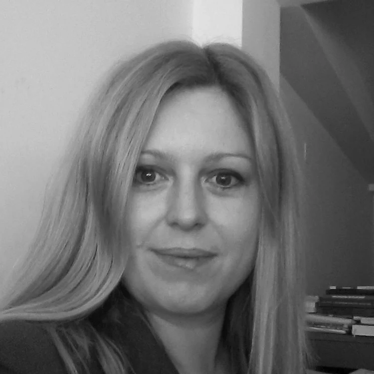 Avocata Mirela Druță FOTO Facebook