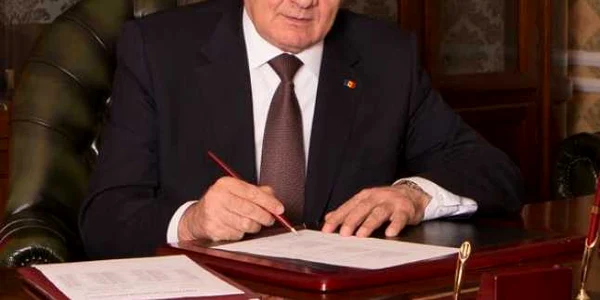 Nicolae Timofti FOTO presedinte.md