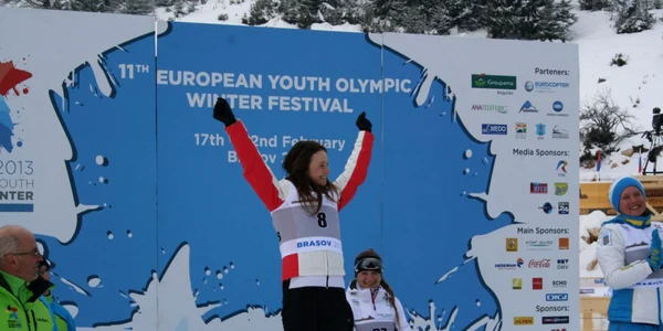 cheile gradistei biatlon