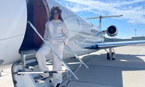 naomi campbell avion privat jpeg