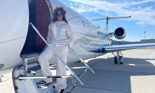 naomi campbell avion privat jpeg