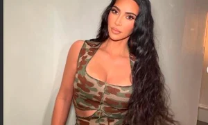 banda sus kim kardashian 0 jpeg