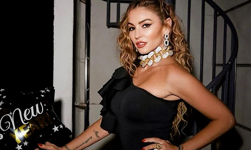 Drea de Matteo  foto   Instagram jpg