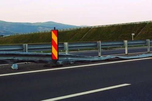 hunedoara autostrada