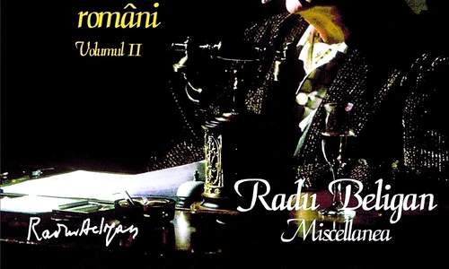 1 47422 original jpg jpeg