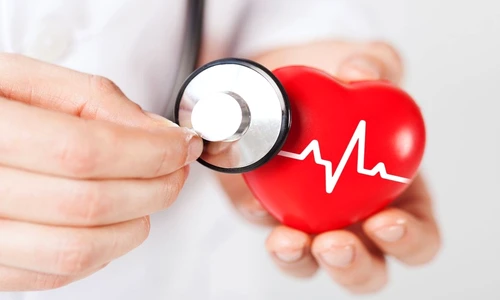 ce este cardiomiopatia jpeg