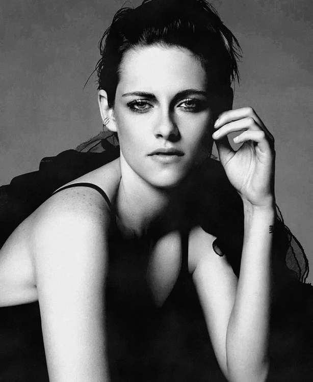kristen stewart misterioasa jpg jpeg