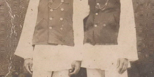 constantin dumitrascu