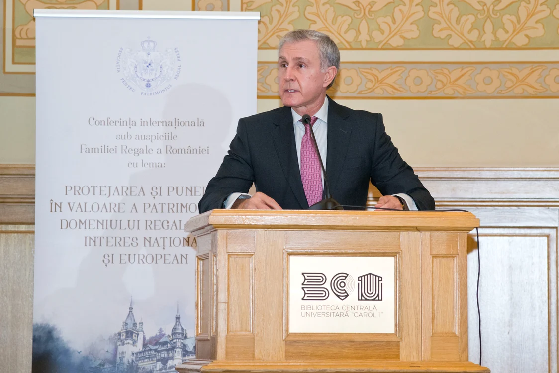 ASR Principele Radu, Foto Daniel Angelescu