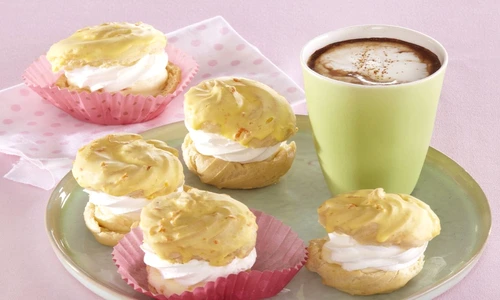 1 78293 original jpg jpeg