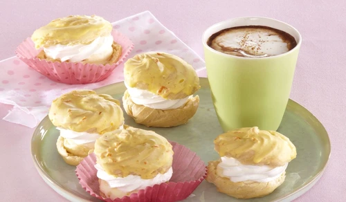 1 78293 original jpg jpeg