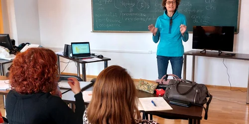 cf263b0e5ced4024ec32b5e2b9139498 w800 jpg