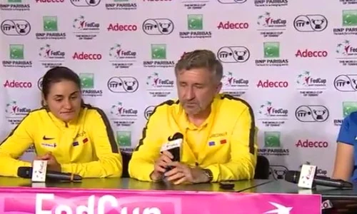 conferinta de presa jpeg