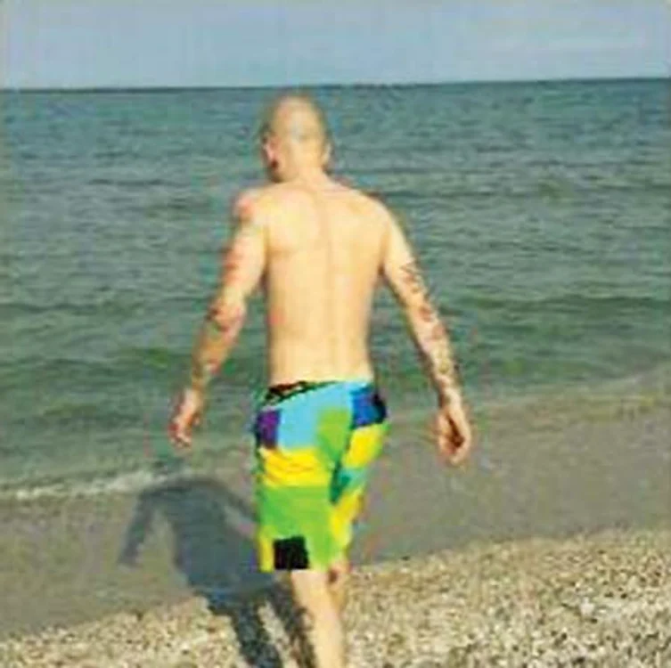 Andrei Bălan