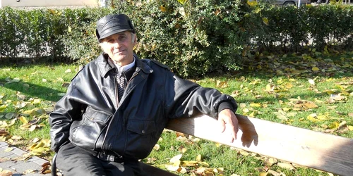 Vremea e numai bună pentru plimbări în aer liber 