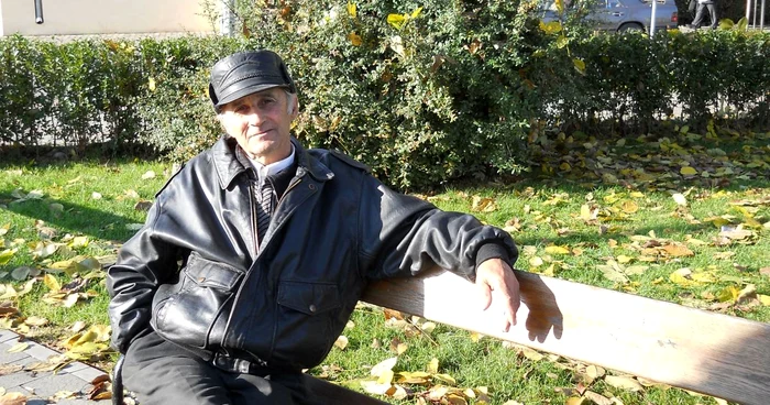 Vremea e numai bună pentru plimbări în aer liber