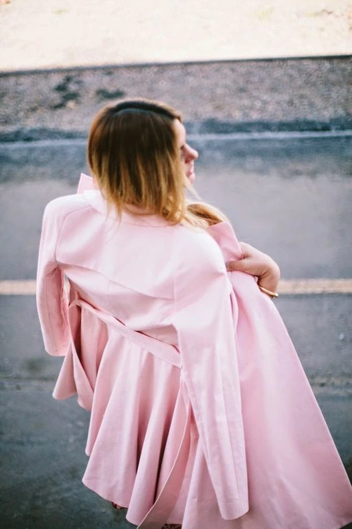 trenci culori pastelate jpg jpeg