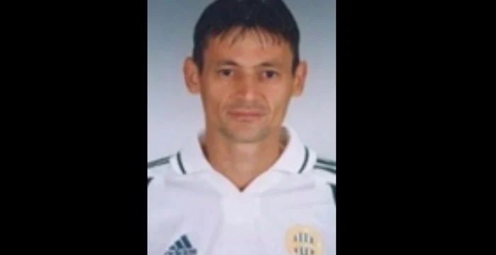 Marius Cheregi s-a apucat de asigurări / foto: captură video