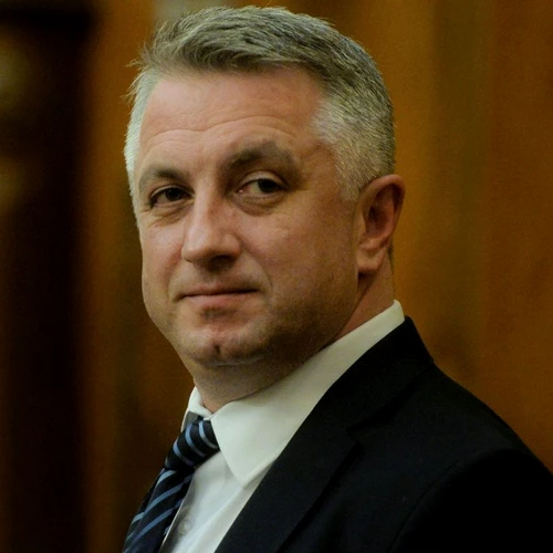 „Doar în România mai găsești parfumul Evului Mediu tîrziu” interviu cu Marius BOSTAN jpeg