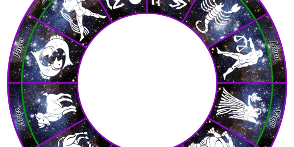 Horoscop profimedia 0220131843 jpg