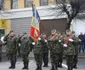 unire bistrita 3