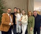 Pe 21 iunie, artistul și compozitorul Keo a împlinit 48 de ani