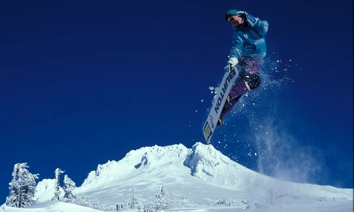 1 72545 original jpg jpeg