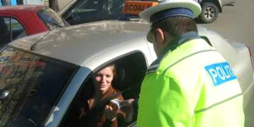 Actiunea s-a desfasurat in centrul orasului 