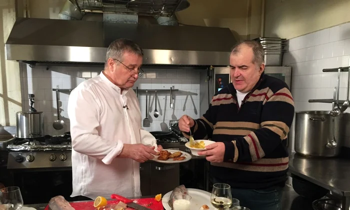 dinescu si calinescu 0285 jpeg