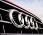 Audi A3 Sportback 23