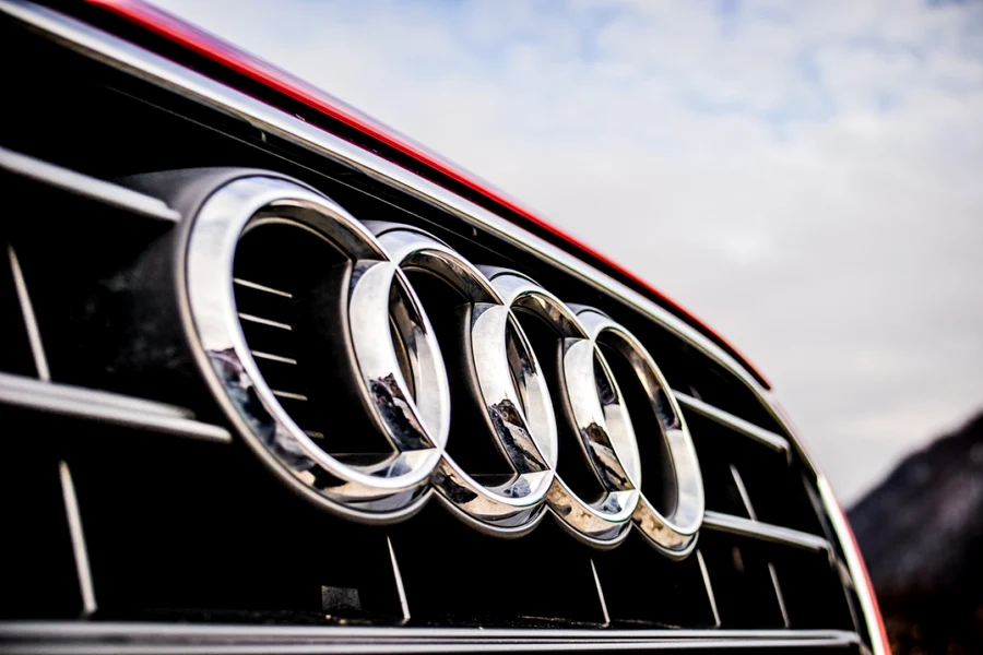 Audi vrea să fabrice mașini germane în SUA