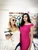 Monica Gabor Paris Hilton Mr Pink igolive (3) jpeg