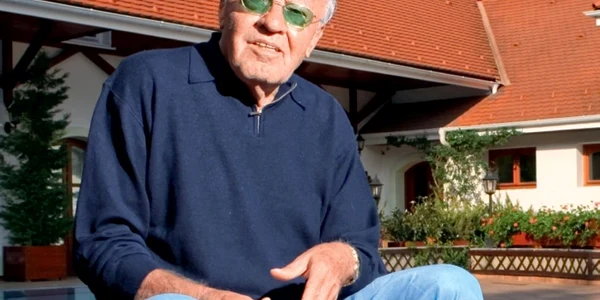 Alexandru Mudura