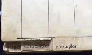 Poveşti din Alba Iulia jpeg